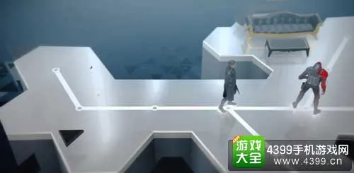 四川麻将 游戏横幅