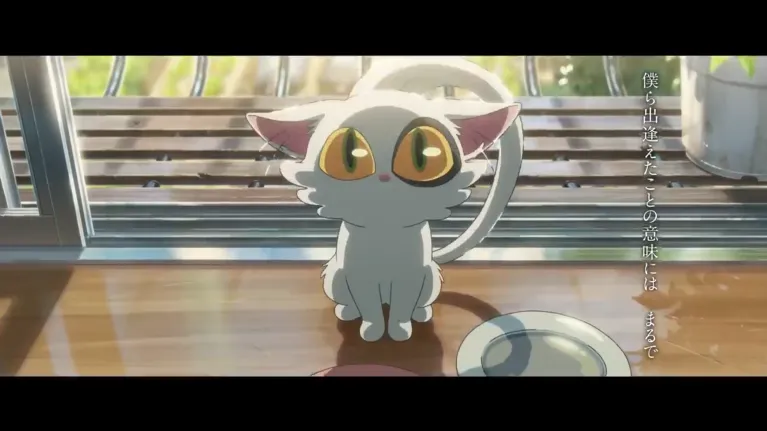 四川麻将在线试玩品牌故事