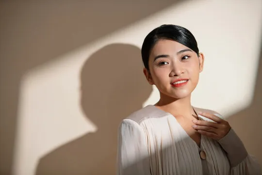 玩家头像